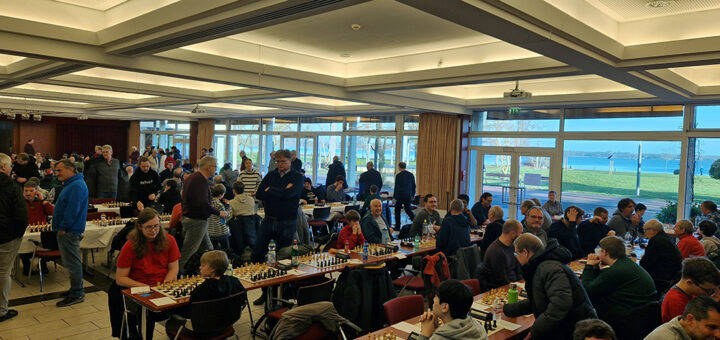 NordWest-Cup 2024